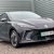 MG MG4 EV 64kWh TROPHY 7