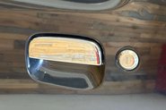 Suzuki Jimny 1.3 VVT SZ4 SUV 3dr Petrol Manual 4WD Euro 5 (85 ps) 65