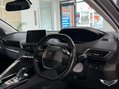 Peugeot 5008 1.2 PureTech Allure EAT Euro 6 (s/s) 5dr 76