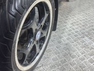 Piaggio MP3 LT SPORT 2015 21K MOT SERVICED WARRANTY 3 WHEELER TRIKE 500CC 34