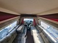 Romahome Duo Plus HyLo 12