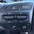 Kia Picanto 1.0 GT-line 5dr 29