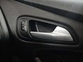 Ford Focus 1.0 Focus Zetec 5dr 45