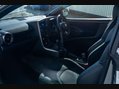 Toyota Yaris 1.6T GR Aero Performance Hatchback 3dr Petrol Manual AWD Euro 6 (280 ps) 9