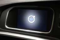Volvo V40 1.5 V40 Inscription Edition T3 Auto 5dr 51