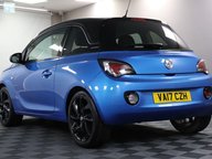 Vauxhall Adam ENERGISED 22