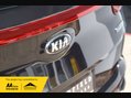 Kia Sportage 1.6 Sportage 2 CRDi ISG MHEV 5dr 27