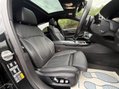 BMW 7 Series 3.0 745Le 12kWh M Sport Auto xDrive Euro 6 (s/s) 4dr 17