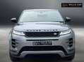 Land Rover Range Rover Evoque 2.0 Range Rover Evoque R-Dynamic SE D Automatic 4WD 5dr *NATIONAL DELIVERY* 7