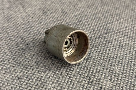 Land Rover Range Rover Evoque 2.2 SD4 Pure Tech Coupe 3dr Diesel Auto 4WD Euro 5 (s/s) (190 ps) 62