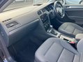 Volkswagen Golf 35.8kWh e-Golf Auto 5dr 20