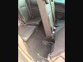 Vauxhall Zafira 1.4 Zafira Tourer SRi T Auto 5dr 29