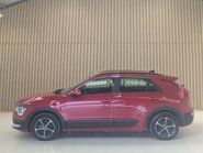 Kia Niro 1.6 Niro 2 HEV Semi-Auto 5dr 15