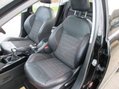 Peugeot 2008 1.2 PureTech GT Line Euro 6 (s/s) 5dr 20