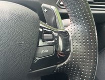 Peugeot 308 2.0 BlueHDi GT Estate 5dr Diesel EAT Euro 6 (s/s) (180 ps) 13