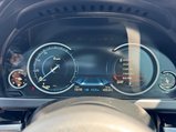 BMW 6 Series 3.0 640d M Sport Auto Euro 5 (s/s) 4dr 36