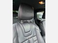 Isuzu D-Max BLADE DCB 21