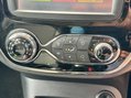 Renault Captur DYNAMIQUE NAV TCE 31
