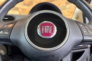 Fiat 500 0.9 TwinAir Lounge Hatchback 3dr Petrol Manual Euro 5 (s/s) (85 bhp) 39