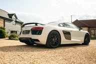 Audi R8 5.2 FSI V10 Plus S Tronic quattro Euro 6 (s/s) 2dr 6