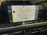 Volkswagen Golf 1.5 eTSI MHEV R-Line Hatchback 5dr Petrol Hybrid DSG Euro 6 (s/s) (150 ps) 16