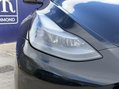 Tesla Model Y (Dual Motor) Performance SUV 5dr Electric Auto 4WDE (426 bhp) 12