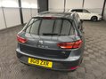 SEAT Leon 1.5 TSI EVO FR Sport ST Euro 6 (s/s) 5dr 14