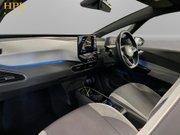 Volkswagen ID.3 Pro Performance 58kWh Style Hatchback 5dr Electric Auto (204 ps) 15