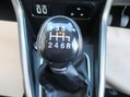 Ford Ecosport 1.0T EcoBoost Zetec Euro 6 (s/s) 5dr 22