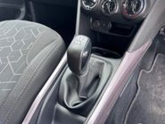Peugeot 2008 BLUE HDI ACTIVE 16