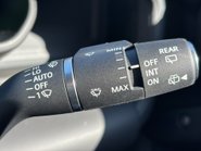 Land Rover Defender 90 D300 Hard Top X-Dynamic HSE - Air Suspension 30