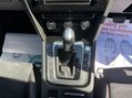 Volkswagen Passat GT TDI BLUEMOTION TECHNOLOGY DSG 65