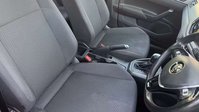 Volkswagen Polo 1.0 TSI SE Hatchback 5dr Petrol DSG Euro 6 (s/s) (95 ps) 23