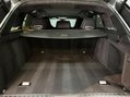 Land Rover Range Rover Sport 5.0 P575 V8 SVR Carbon Edition Auto 4WD Euro 6 (s/s) 5dr 40