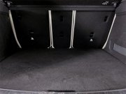 Mini Countryman 1.5 Cooper Exclusive SUV 5dr Petrol Steptronic Euro 6 (s/s) (136 ps) Blueto 20