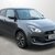Suzuki Swift 1.0 Boosterjet SZ5 5dr Auto 1