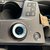 Kia Sportage 1.6 T-GDi GT-LINE S DCT 18
