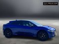 Jaguar I-Pace I-PACE Black 4WD 5dr - *NATIONAL DELIVERY* 13