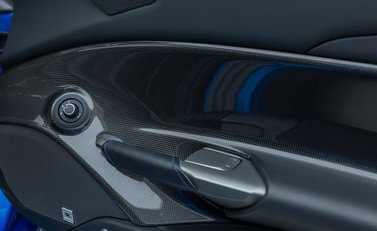 Ferrari 488 SPIDER 31