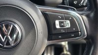 Volkswagen Golf 1.4 TSI 8.7kWh GTE Hatchback 5dr Petrol Plug-in Hybrid DSG Euro 6 (s/s) (20 26