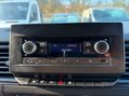 Renault Trafic 2.0 dCi Blue LL30 Business Panel Van 5dr Diesel Manual L2 H1 Euro 6 (s/s) ( 42