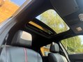 Nissan Juke 1.2 DIG-T Tekna SUV 5dr Petrol Manual 11