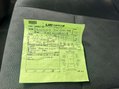 Toyota Alphard Sunroof 8 Seater 45