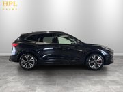 Ford Kuga 1.5 EcoBlue ST-Line X Edition SUV 5dr Diesel Auto Euro 6 (s/s) (120 ps) Air 8