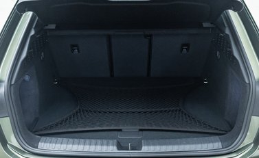 Audi RS3 SPORTBACK VORSPRUNG 36