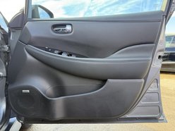 Nissan LEAF 39kWh Tekna Hatchback 5dr Electric Auto (150 ps) 32