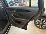 Volkswagen Tiguan 1.5 eTSI MHEV Match DSG Euro 6 (s/s) 5dr 11
