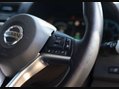 Nissan LEAF Leaf N-Connecta 5dr 27