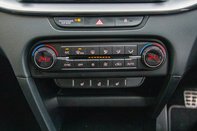 Kia Ceed GT-LINE ISG 28