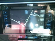 Toyota Auris VVT-I EXCEL TSS ONLY 32,000 MILES FROM NEW 19